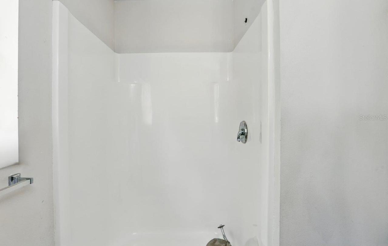 Photo #16