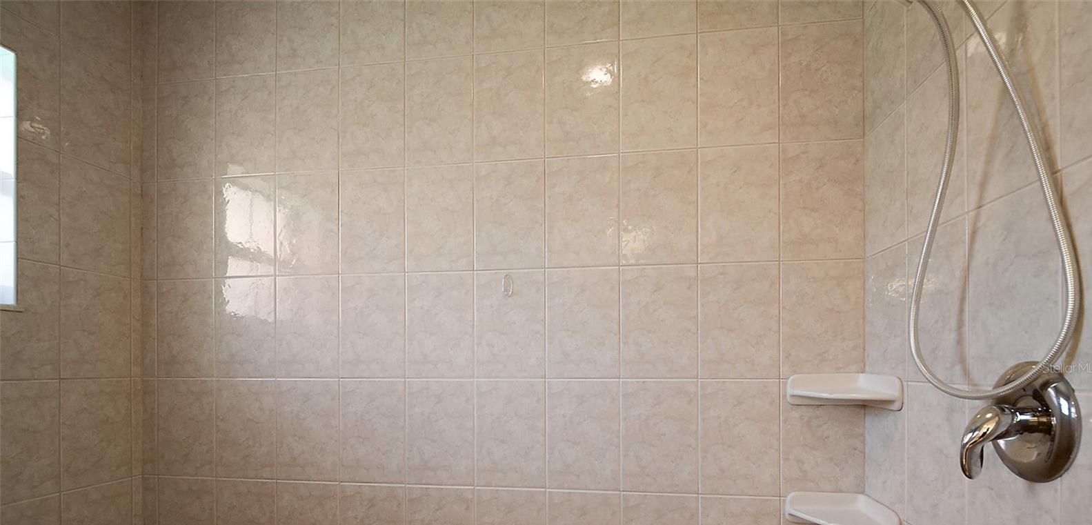 Photo #19