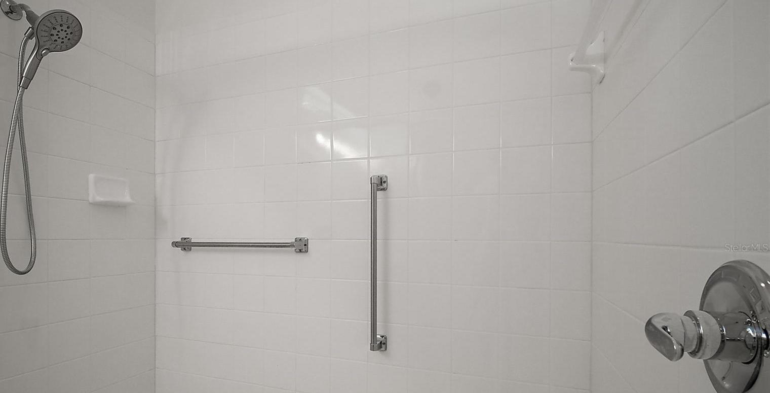 Photo #26