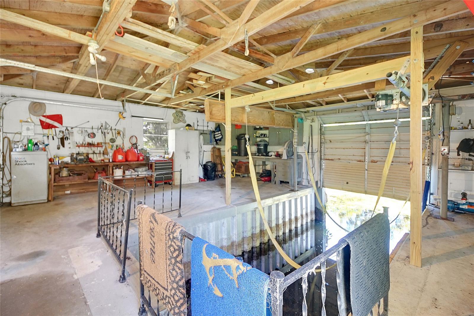 Photo #5
