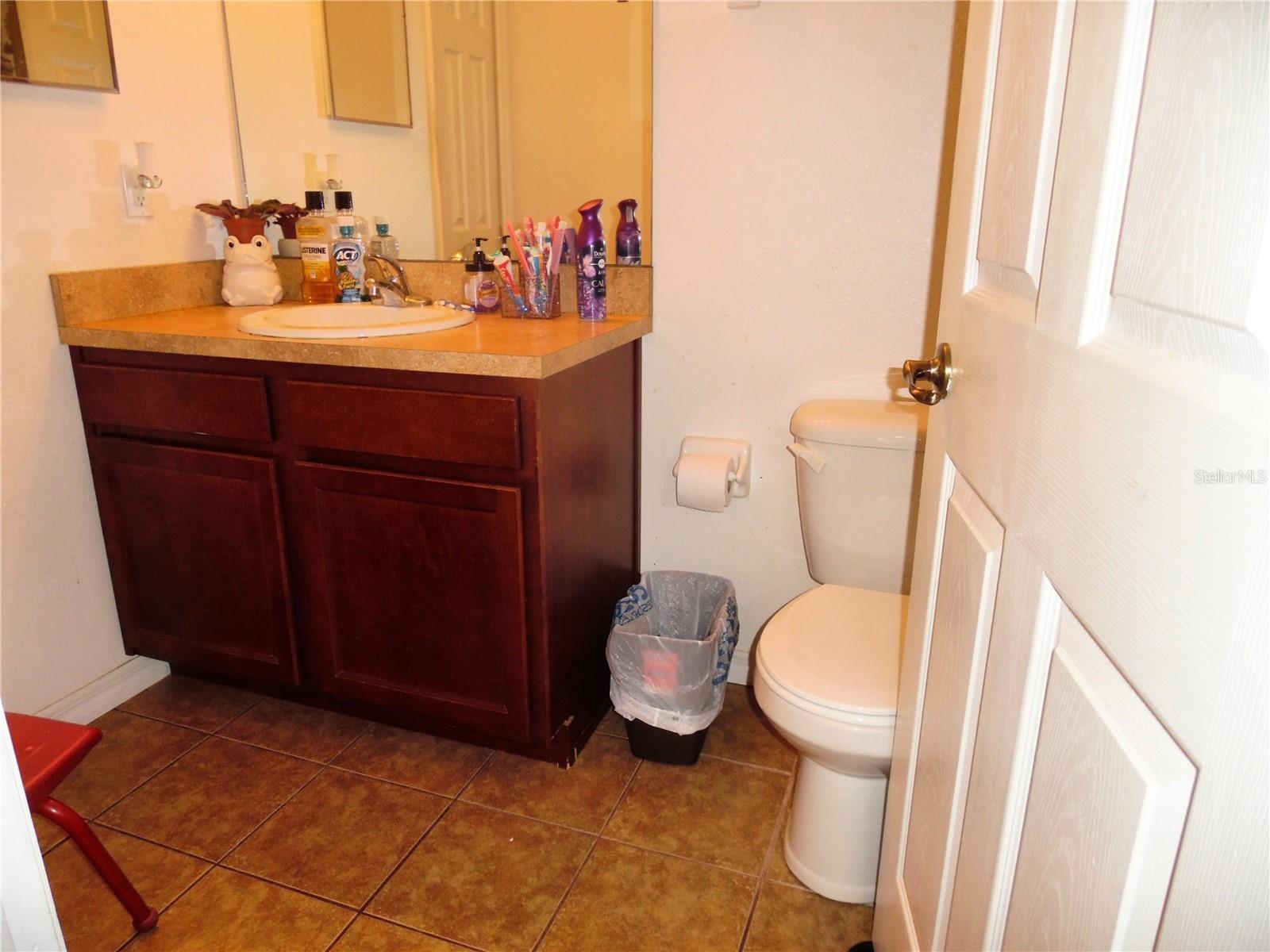 Photo #12
