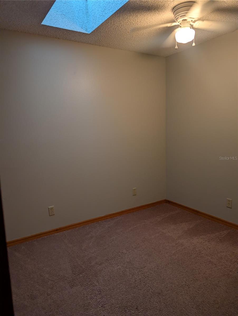 Photo #20