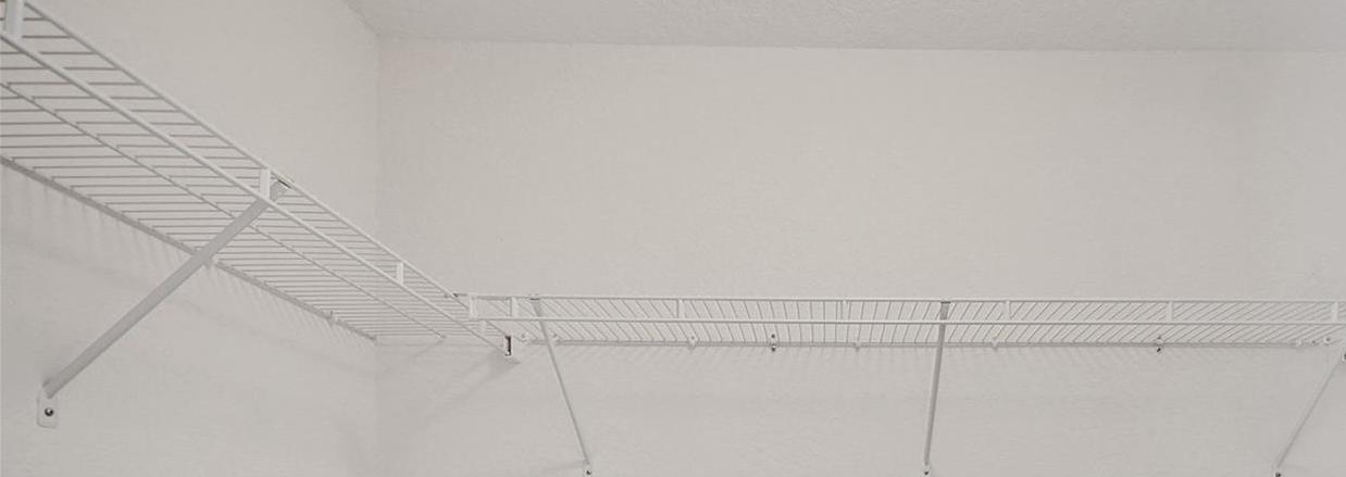 Photo #22