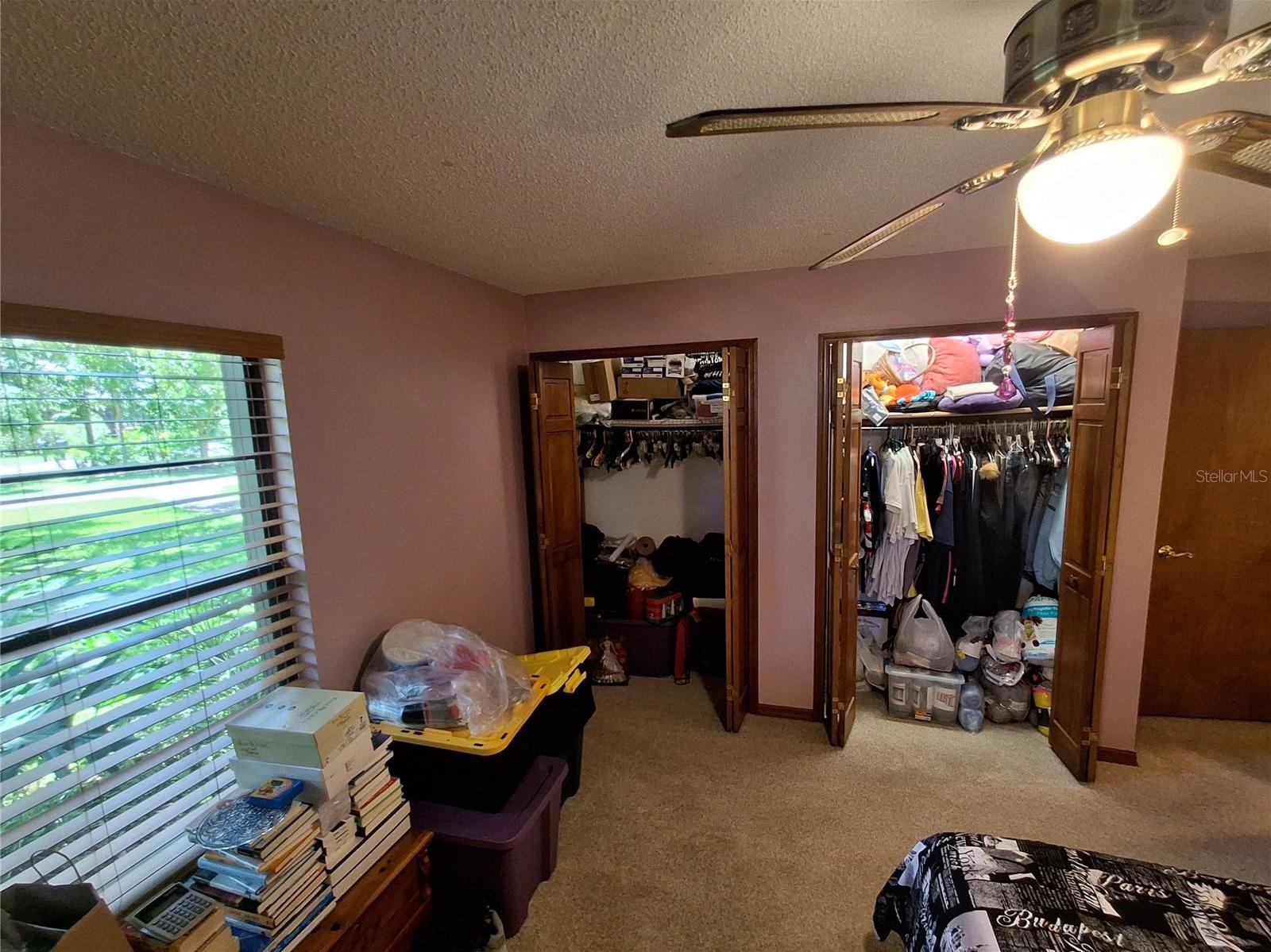 Photo #45
