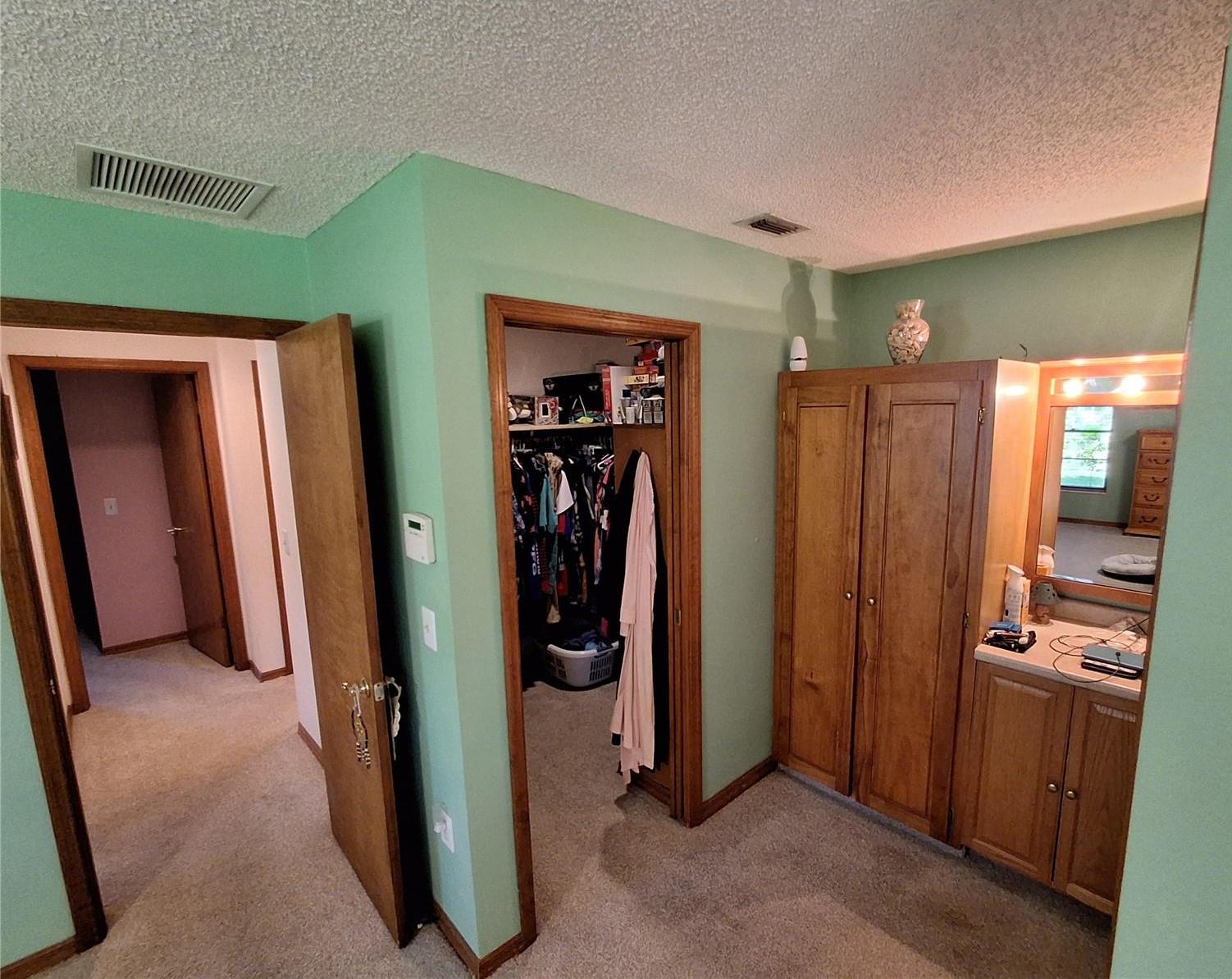 Photo #51