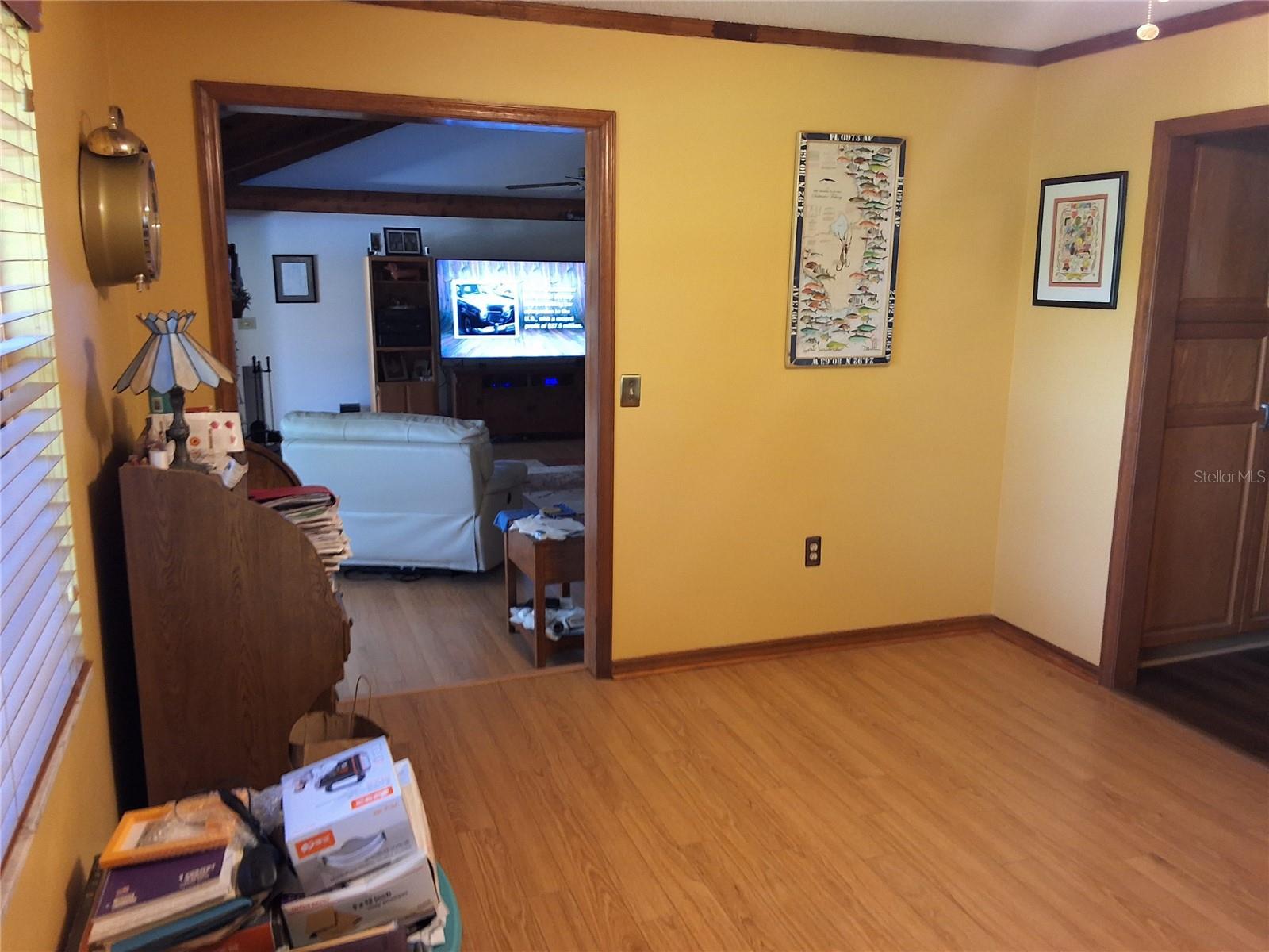 Photo #28