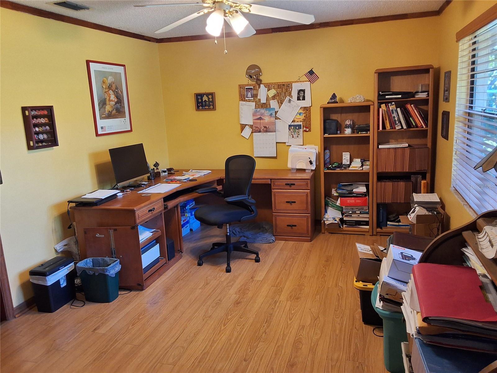 Photo #29