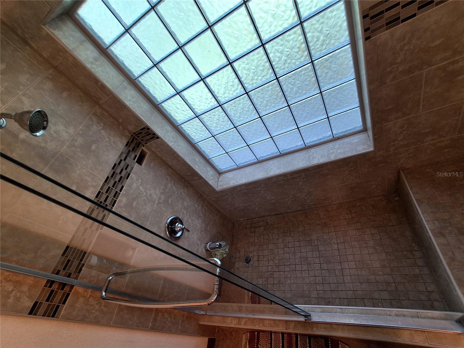 Photo #47