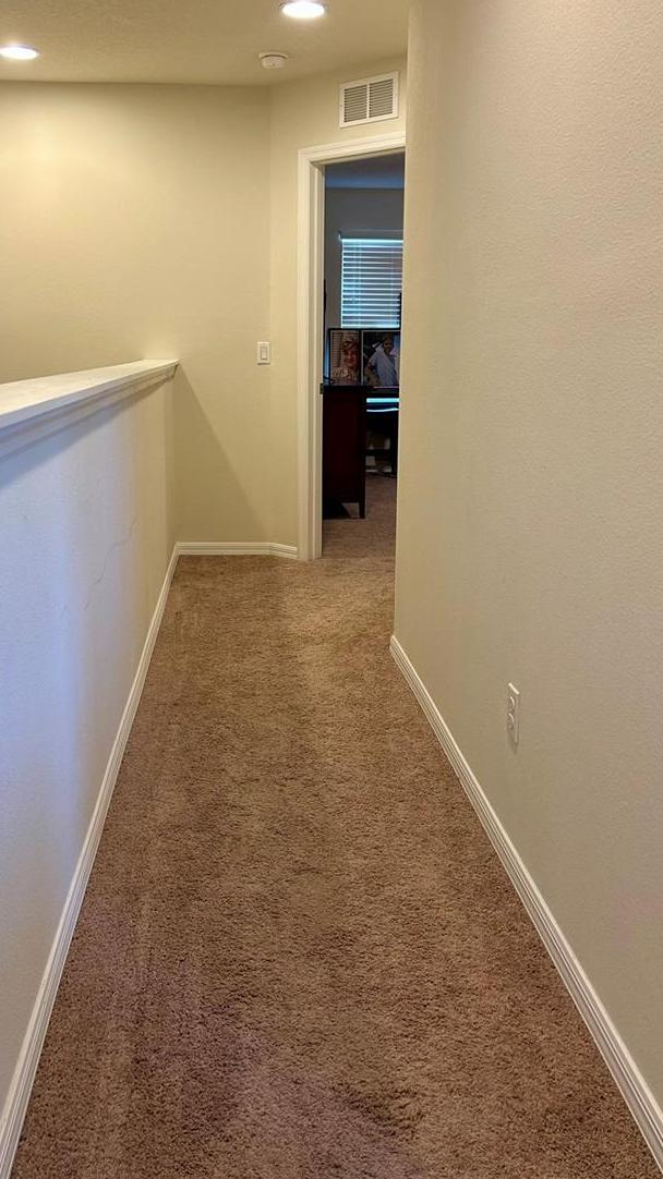 Photo #29