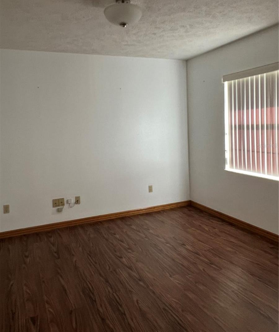 Photo #7