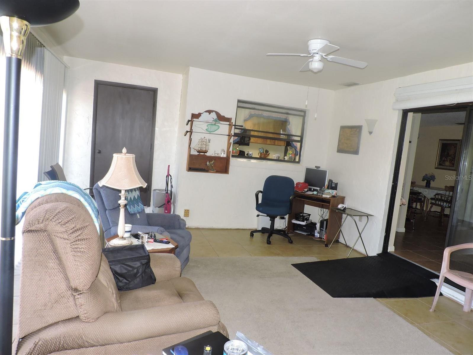 Photo #23