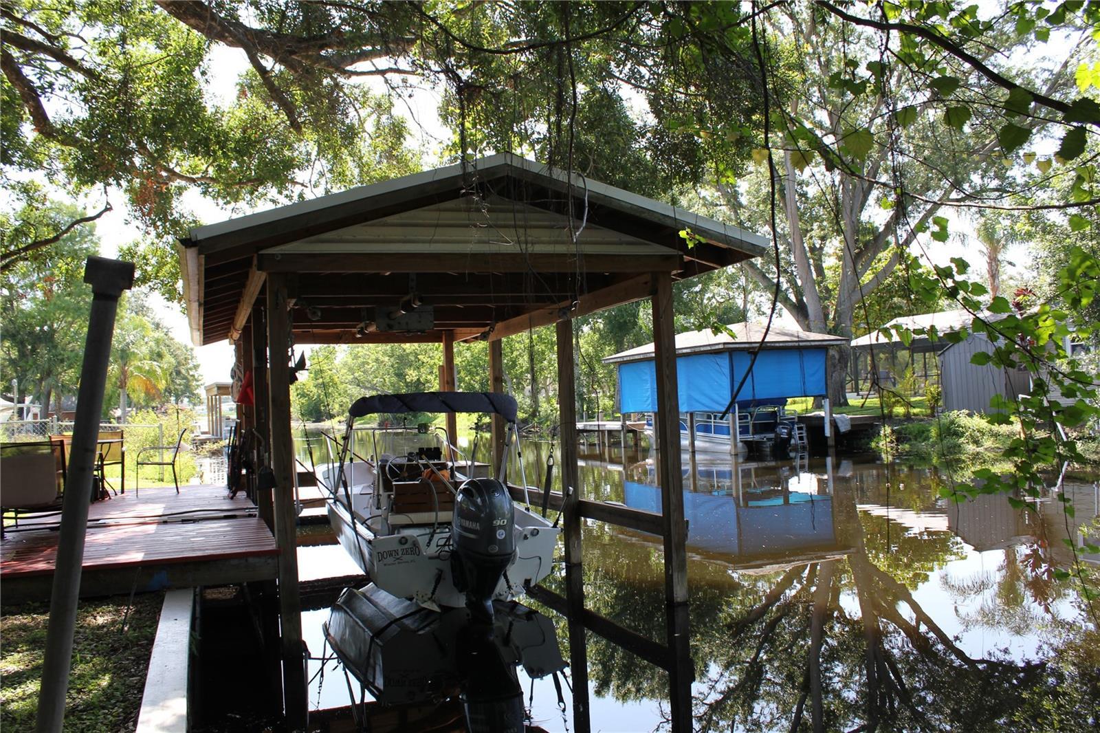 Photo #31