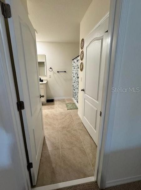 Photo #21