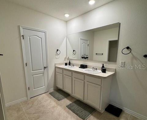 Photo #23