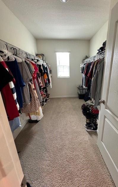 Photo #27