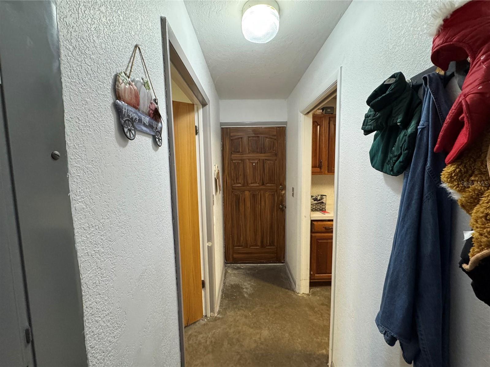 Photo #45