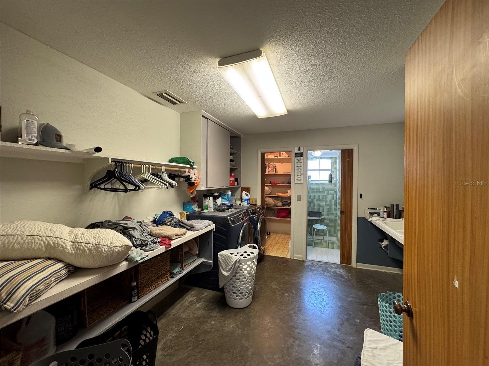 Photo #42