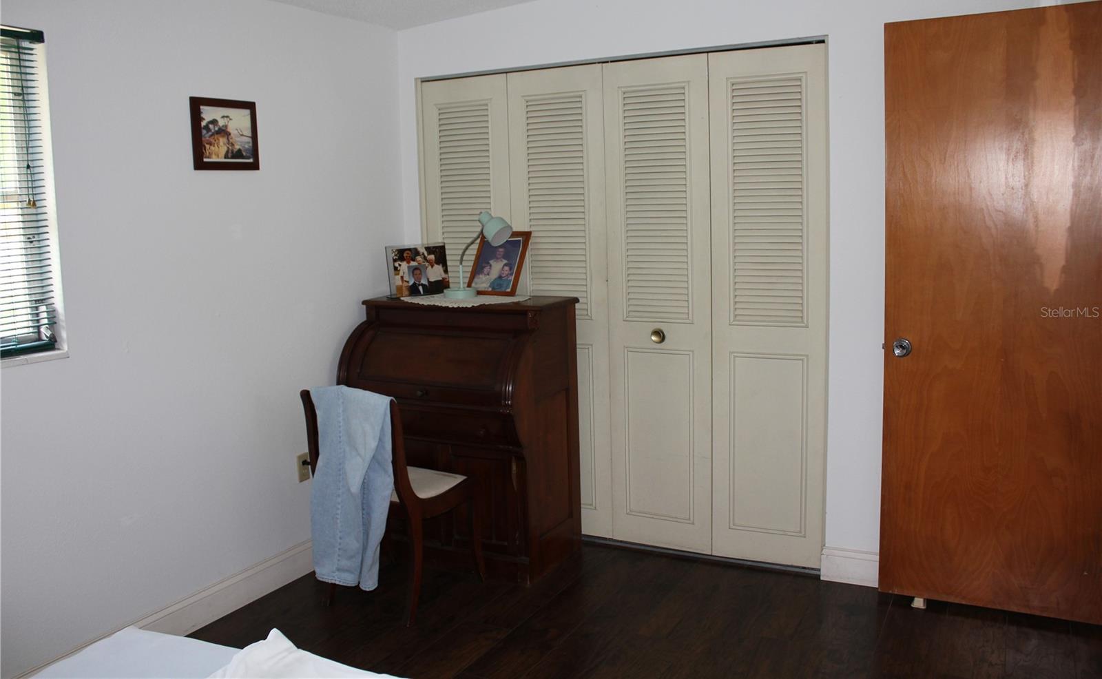 Photo #14