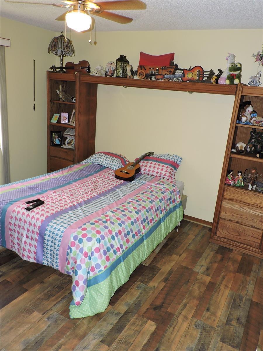Photo #31