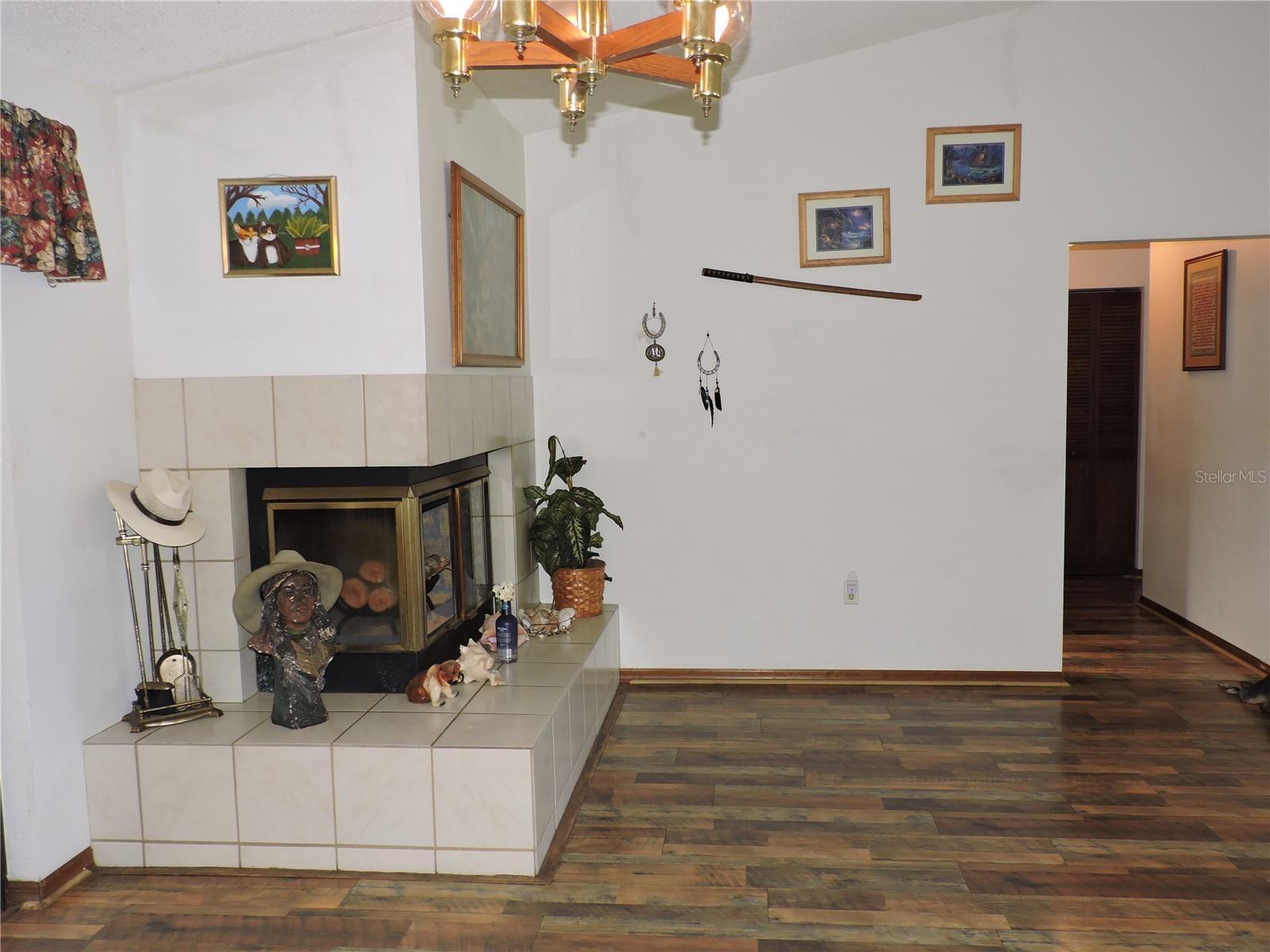 Photo #9