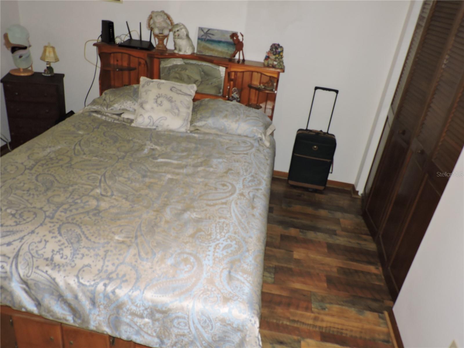 Photo #37