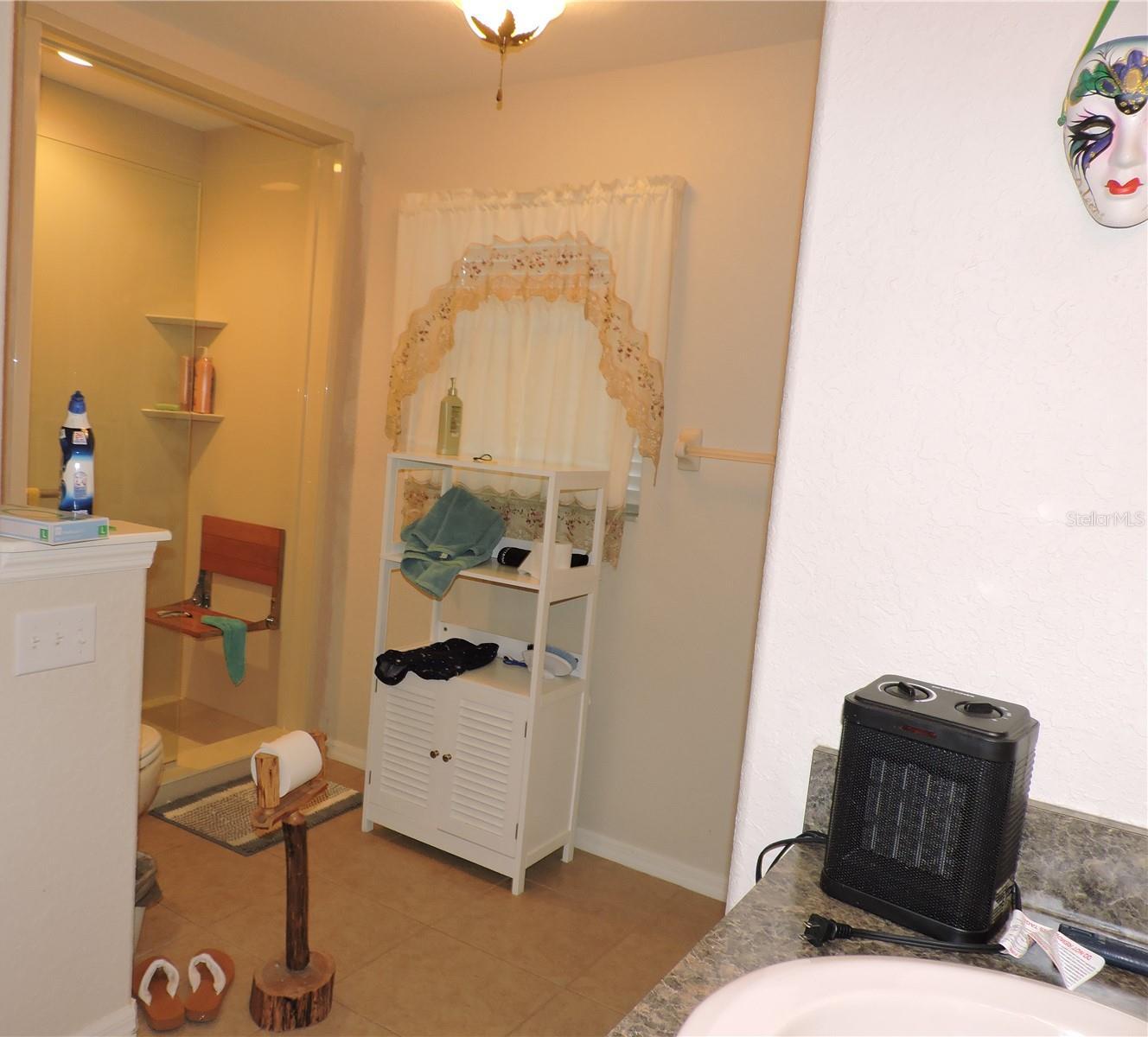 Photo #24
