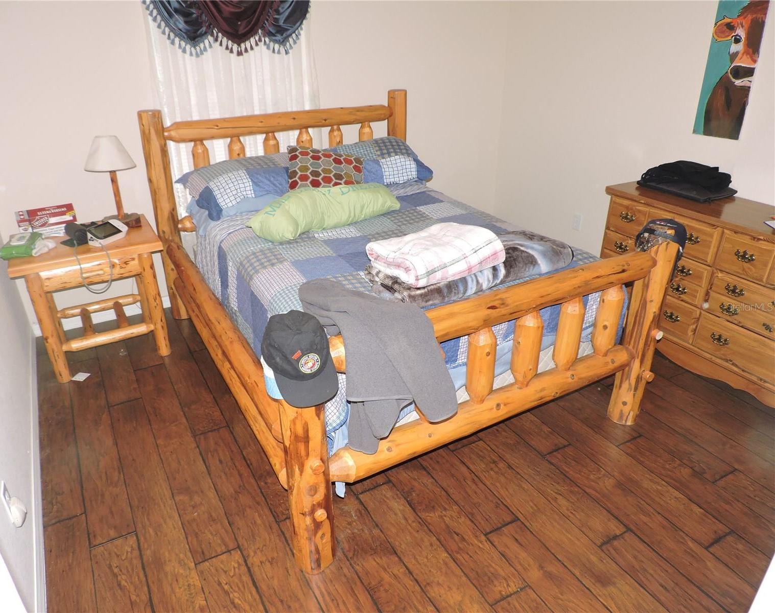 Photo #31
