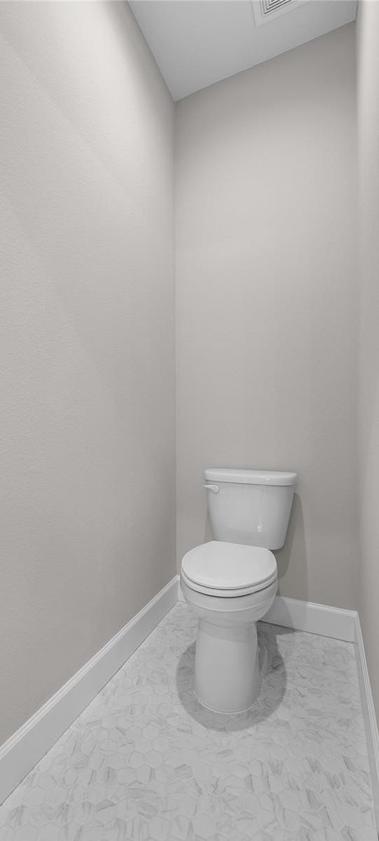 Photo #25
