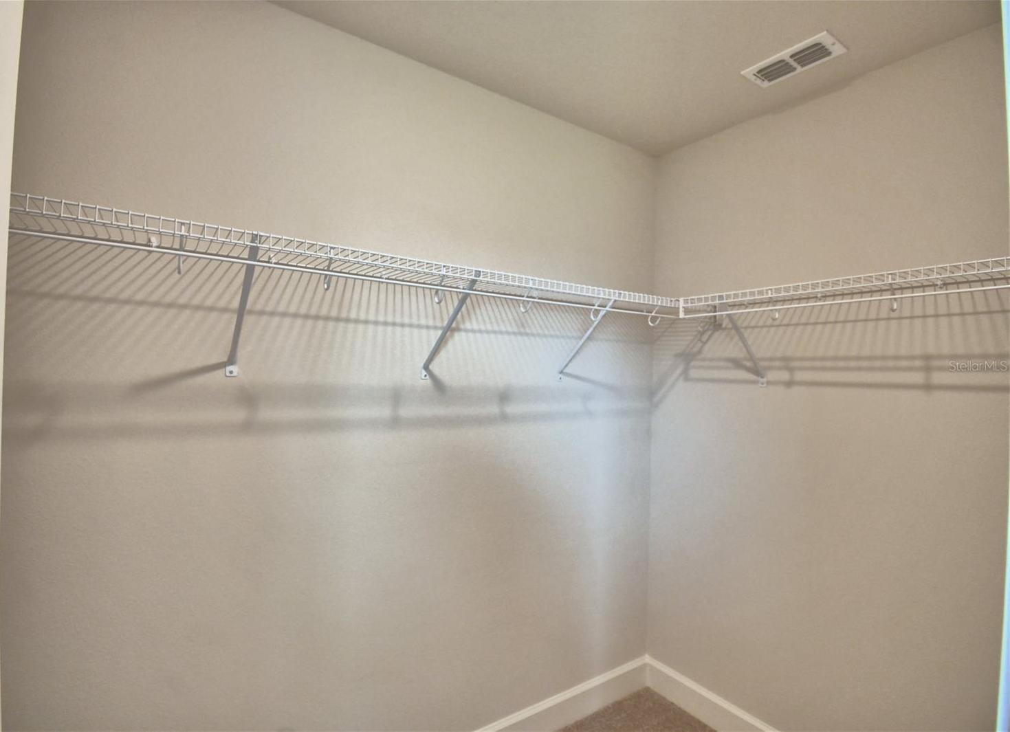 Photo #33
