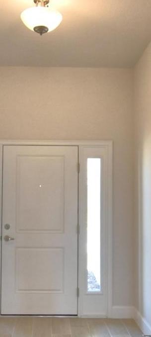 Photo #25