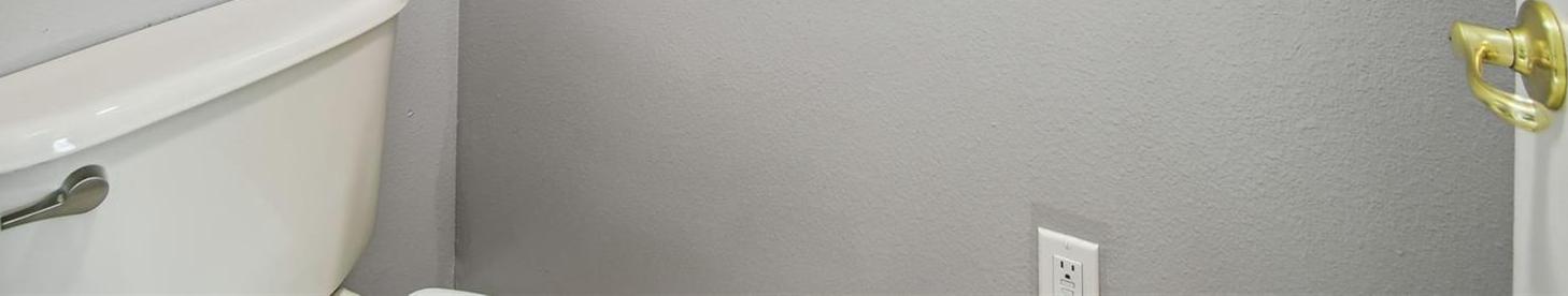Photo #22