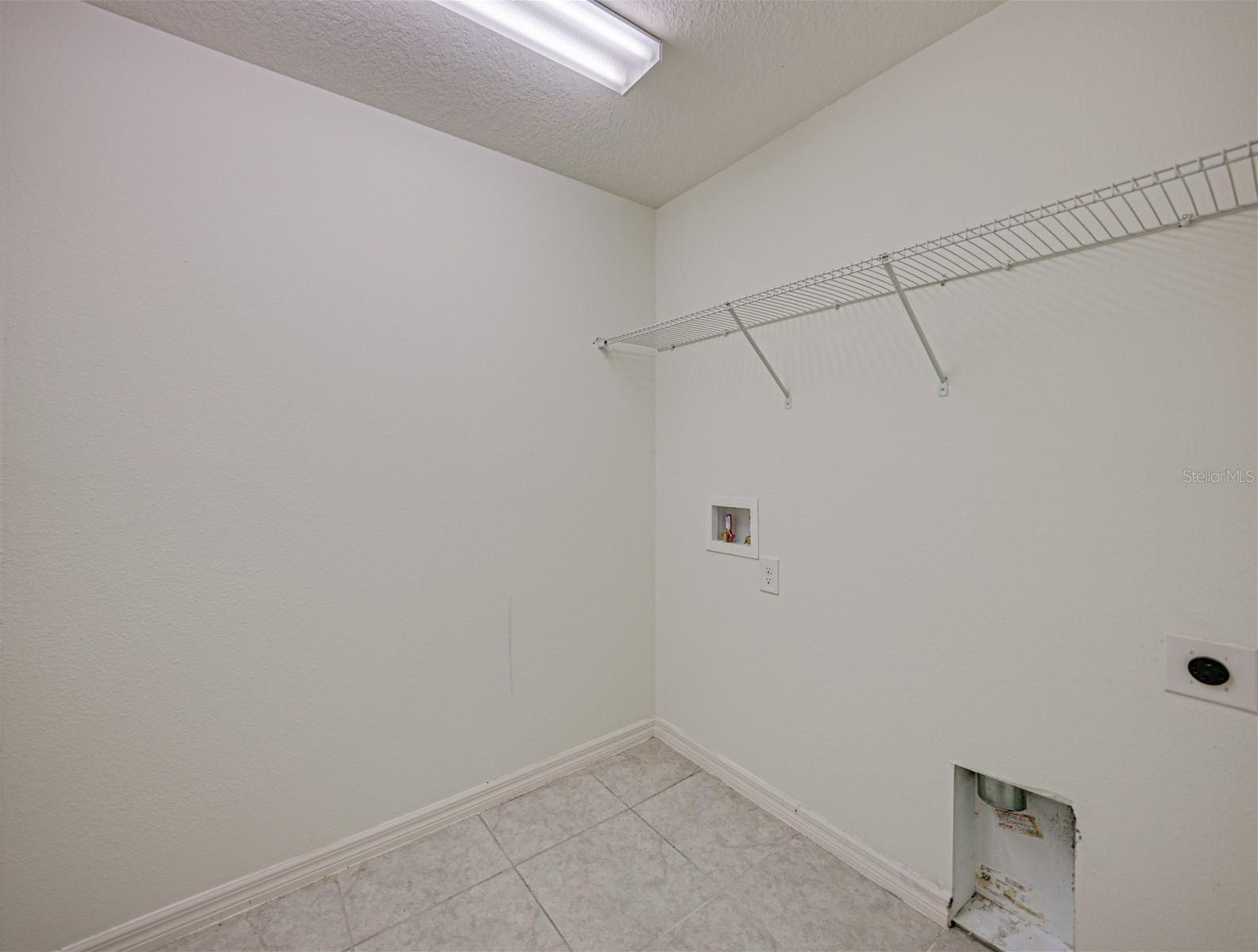 Photo #45