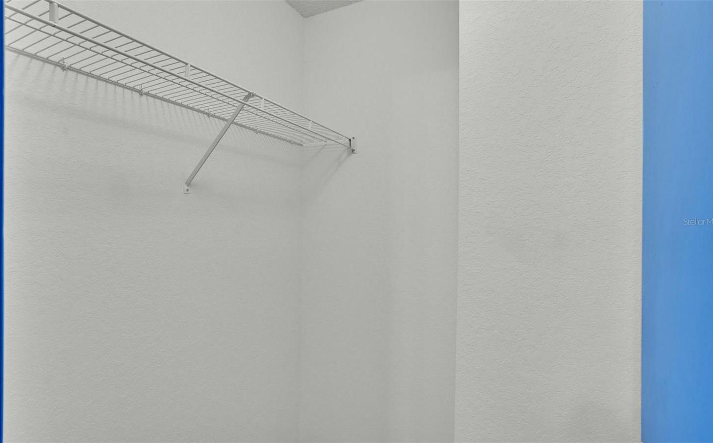 Photo #31