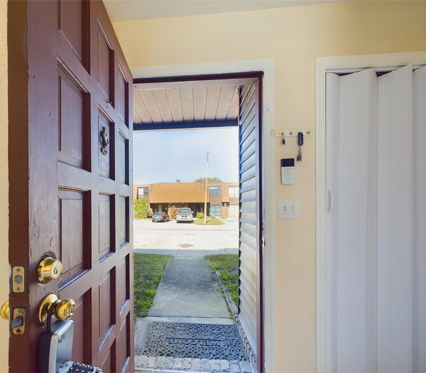 Photo one of 1836 N Crystal Lake Dr # 46 Lakeland FL 33801 | MLS L4948957