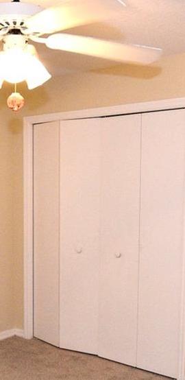 Photo #41