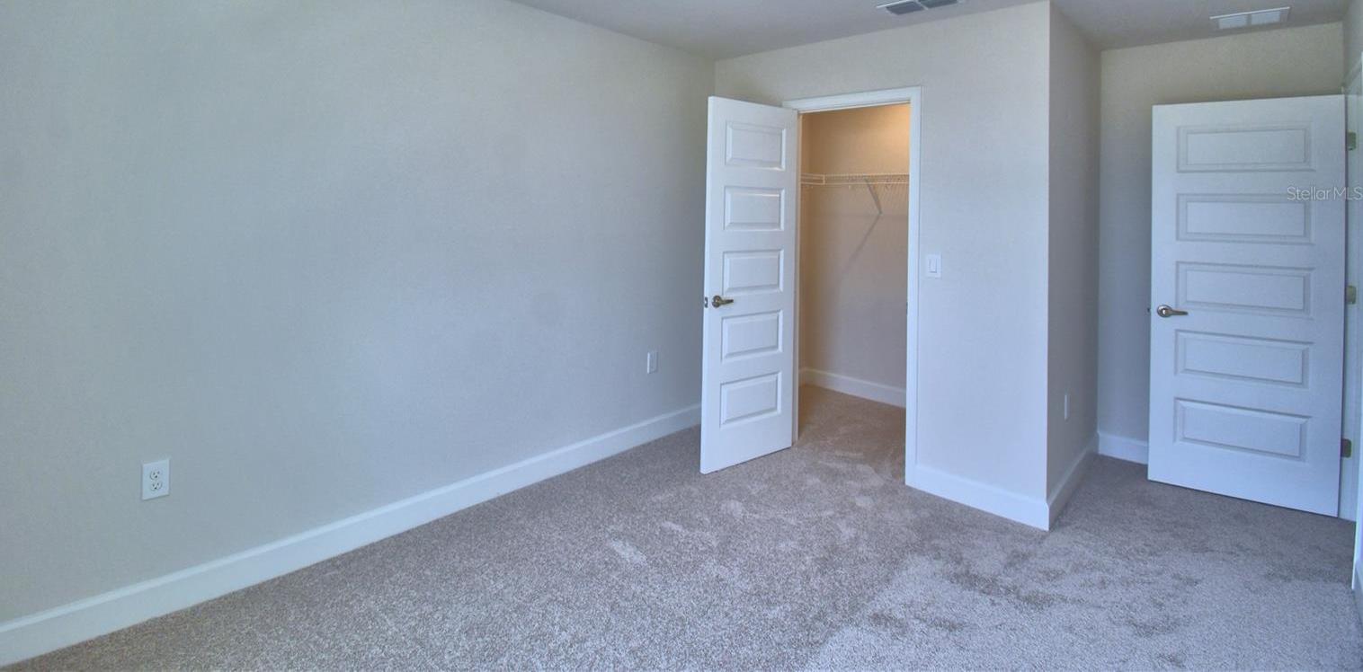 Photo #36