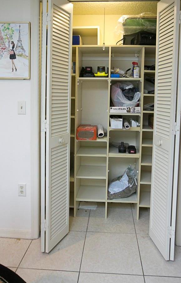 Photo #24