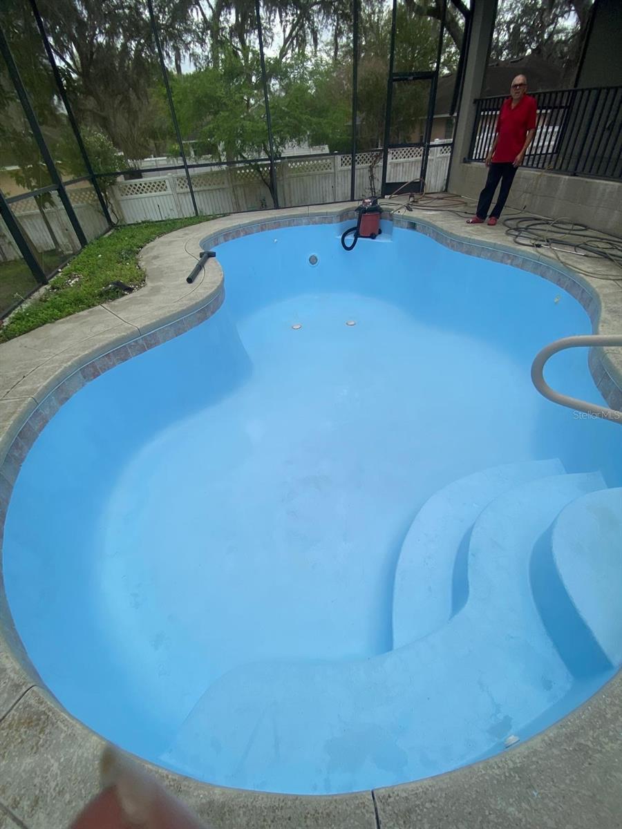 Photo #3