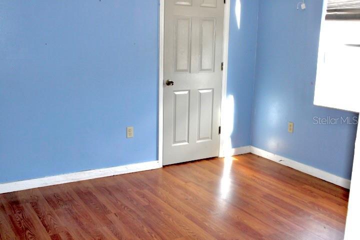 Photo #22