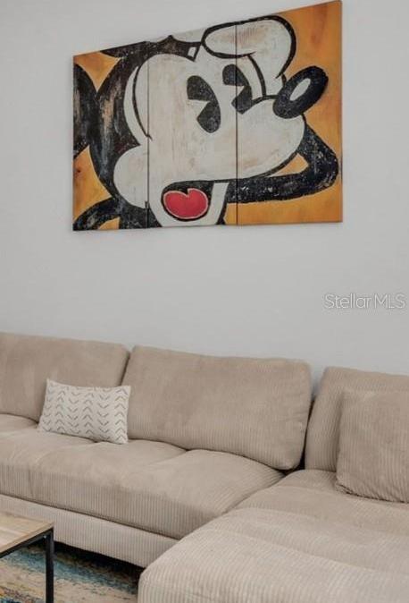 Photo #5