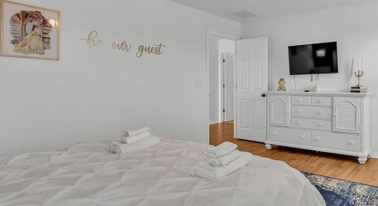 Photo #18