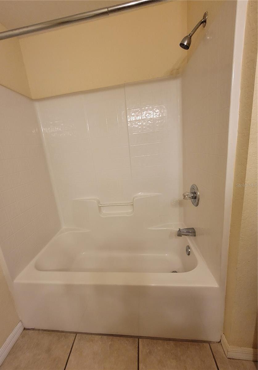 Photo #23