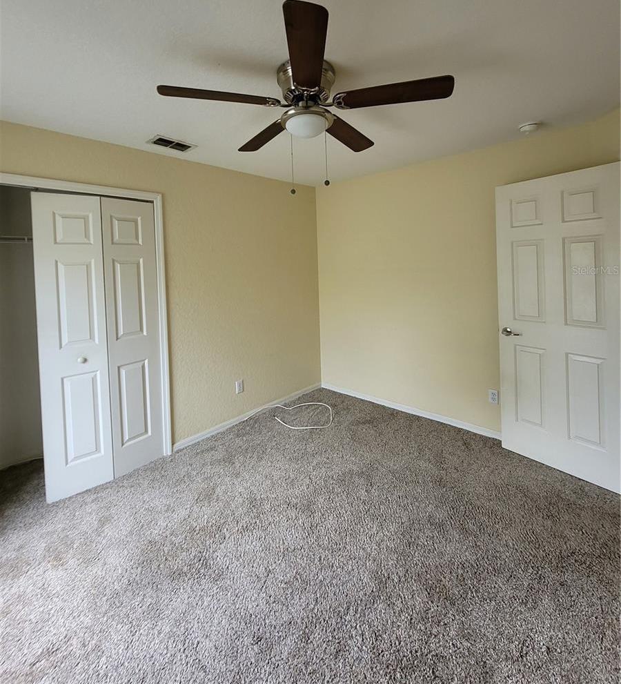 Photo #32