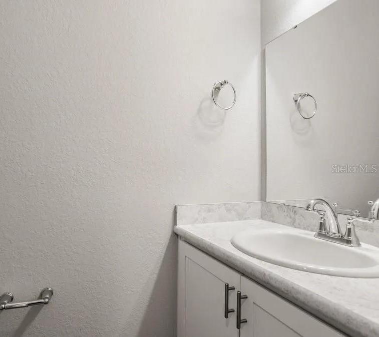 Photo #12