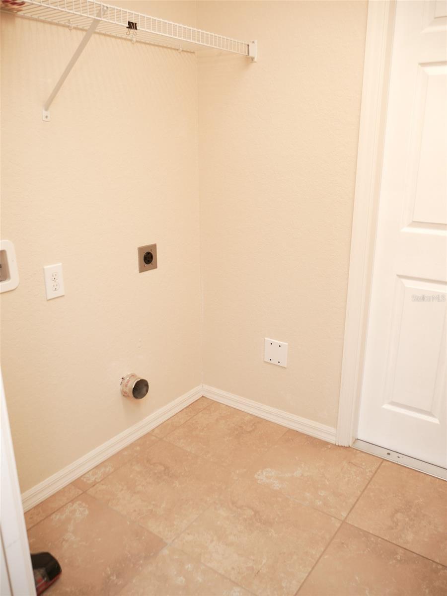Photo #26