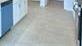 Photo #11