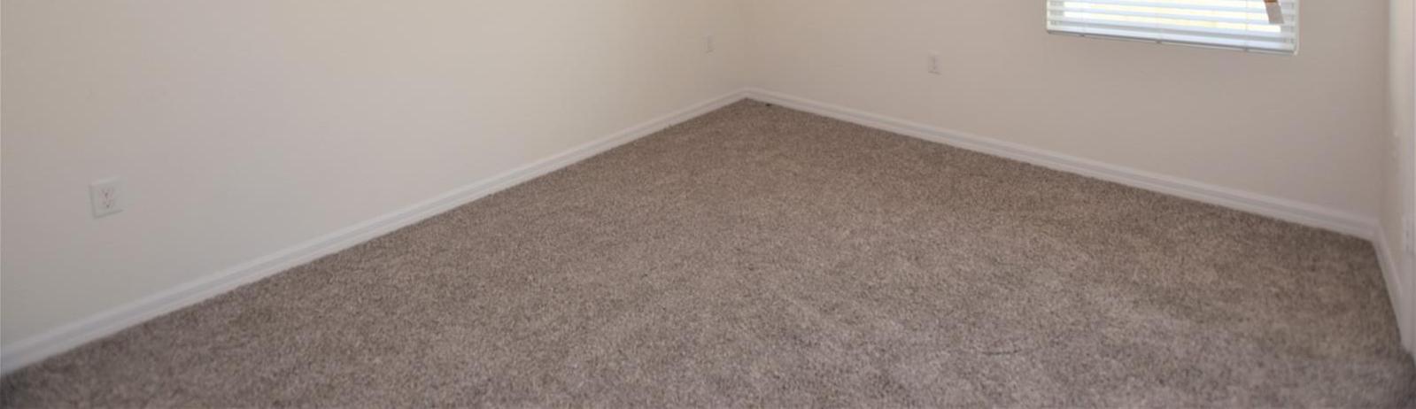 Photo #26