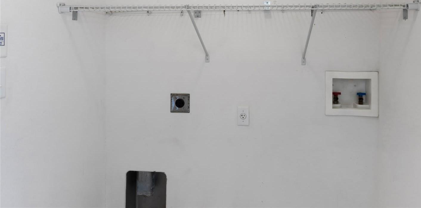 Photo #31