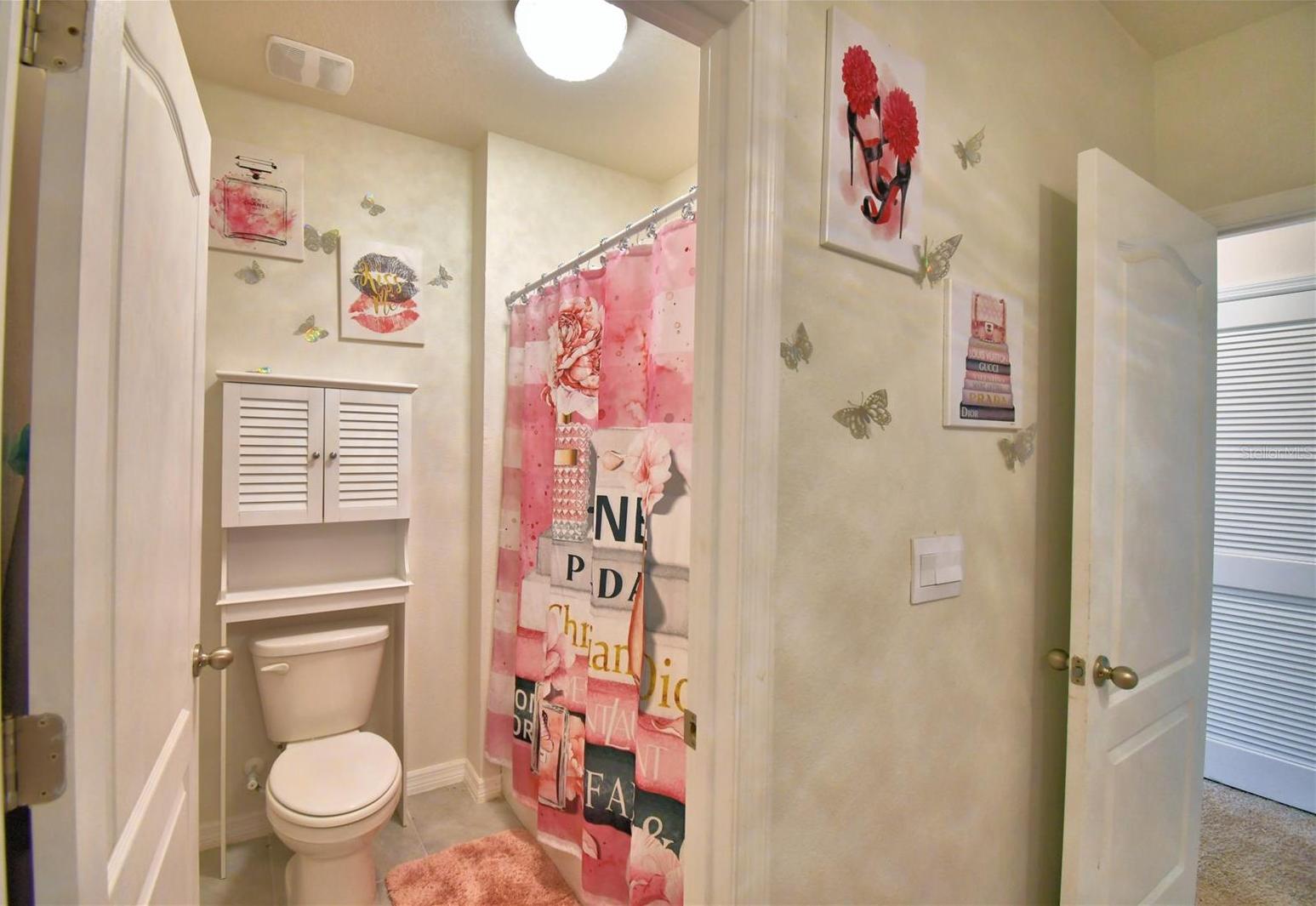 Photo #53