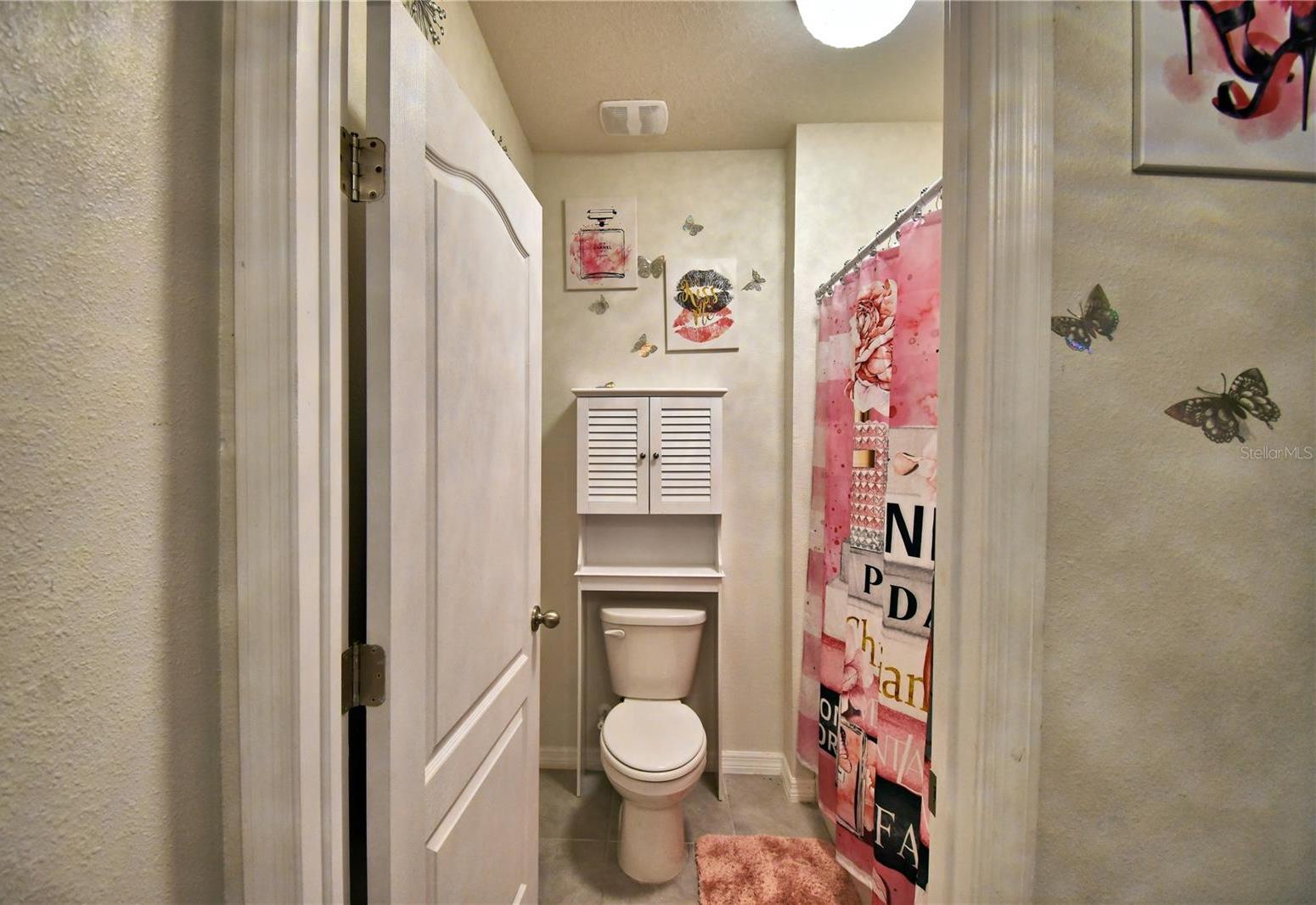 Photo #52